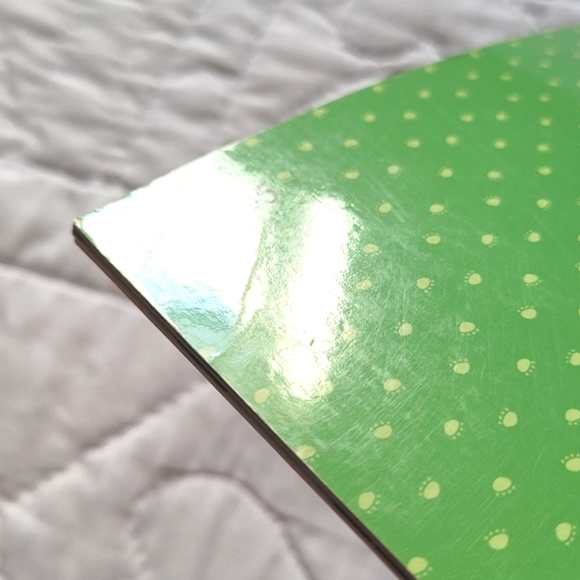 3/$15 🌸 Franklin: Franklin & The Babysitter - Picture 4 of 9